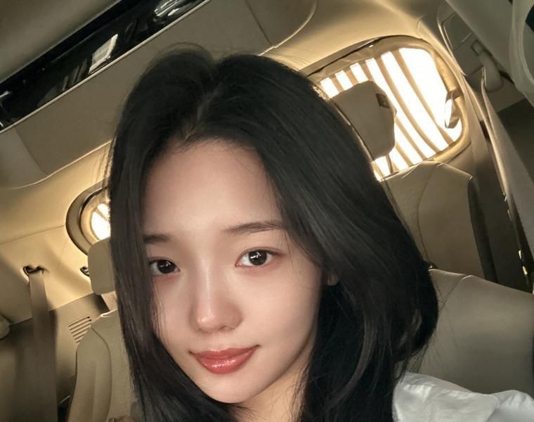 프로미스나인 노지선