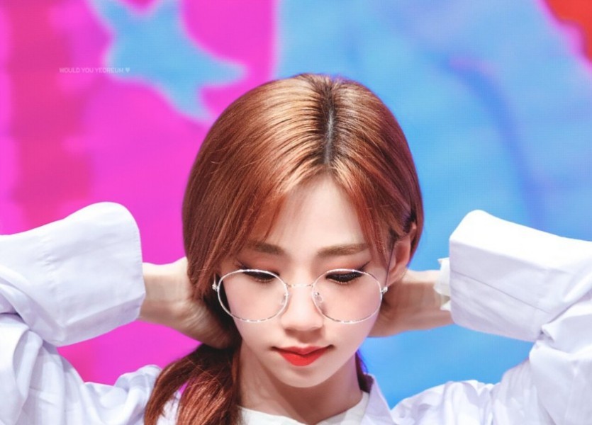 화살 쏘는 우주소녀 쪼꼬미 여름