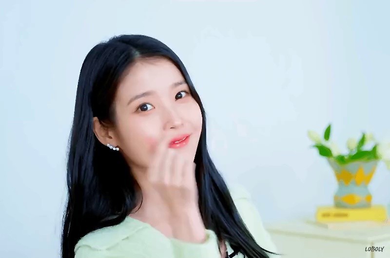 아이유 유애나 6기 모집