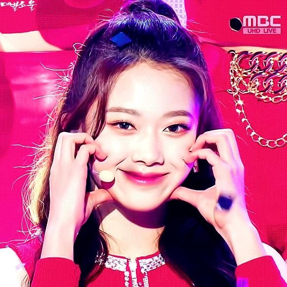 엔딩요정 클라씨원지민