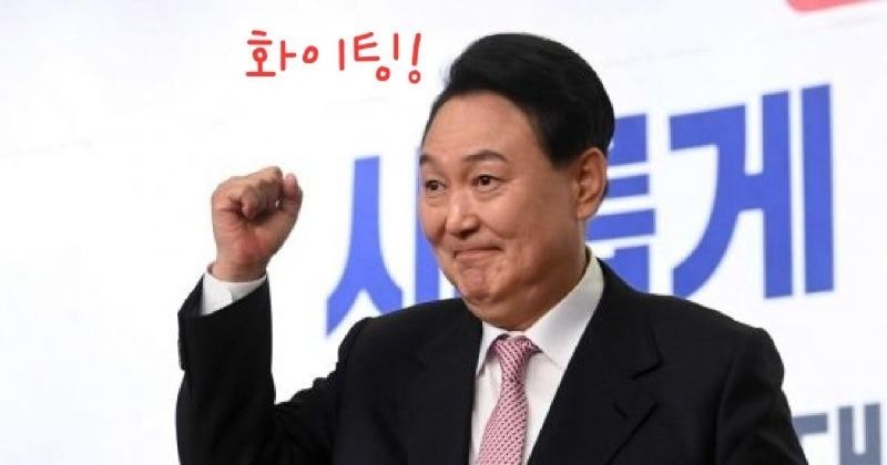 국내 존재하는 카스트