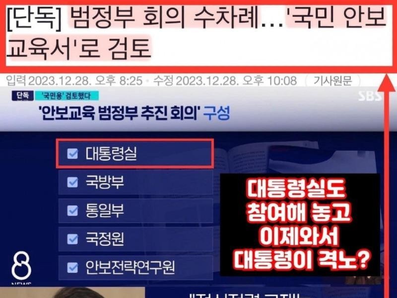 끝없는 자신과의 싸움