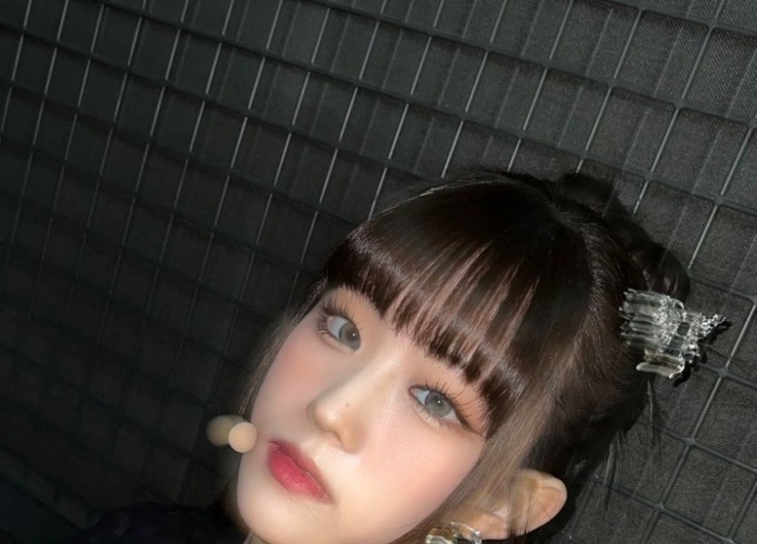 주니 (아이칠린)