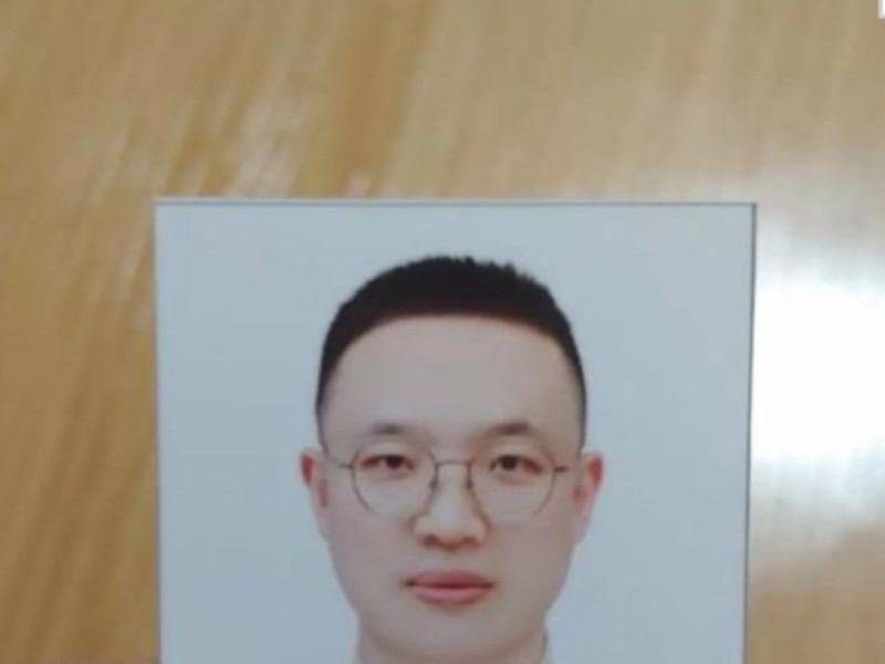 에이스침대 가습기살균제 소송의 숨겨진 진실을 파헤칩니다