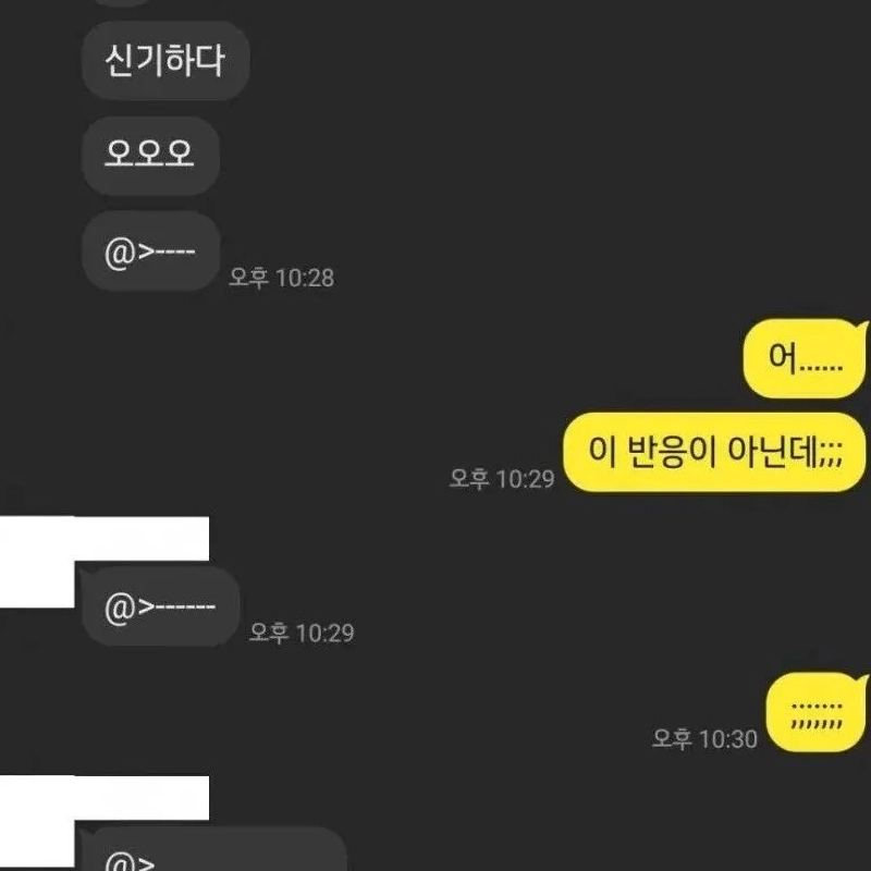 30대의 이모티콘이 신기한 20대 신입사원.jpg