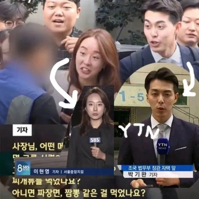 그러고보니까 윤석열 뭐 먹는지 궁금한 사람 없나?