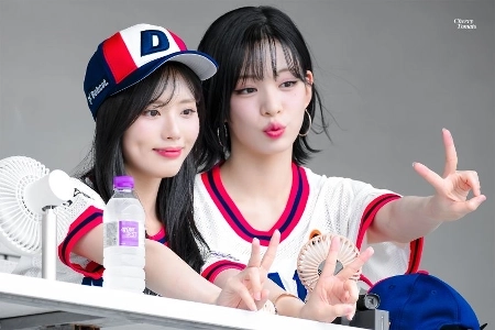 프로미스나인 박지원 (6)