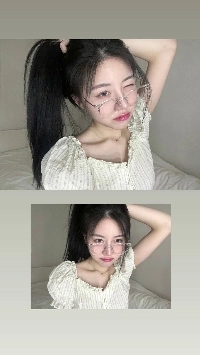 (SOUND)로켓펀치 다현 (5)