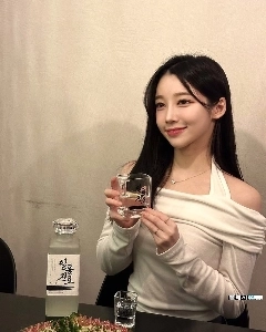 ㅇㅎ)봉긋하고 좋은 정승지