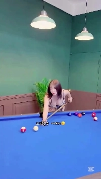 (SOUND)손예은