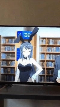 돈 있으면 지브리 반대로 놀죠