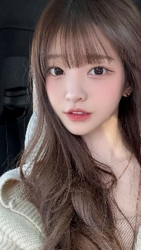 박민정 인스타 스토리