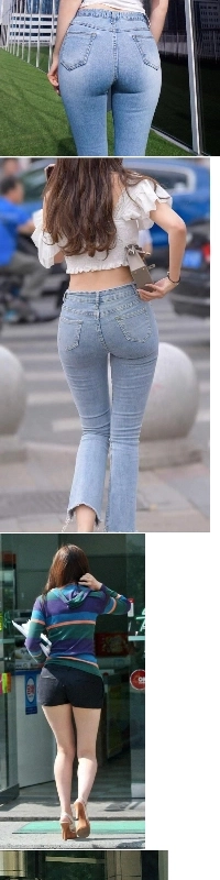 대한민국 뒷태 3대장 jpg