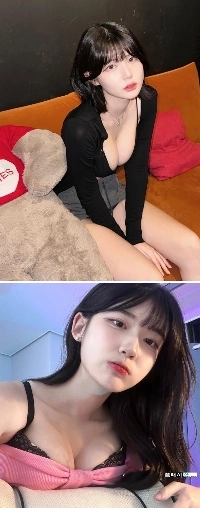 ㅇㅎ)인정사정없는 고라니율