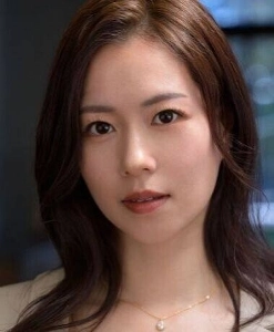 신인 AV 배우 추천