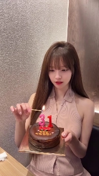 (SOUND)박민정