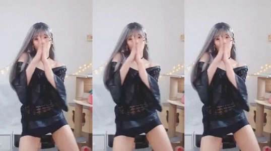 (SOUND)시스루 박틸다