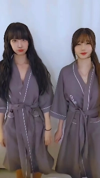 (SOUND)겨우디 수련수련 콜라보