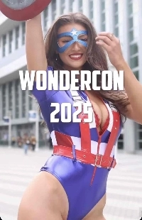 팔방미인 인플루언서 처자 pic.