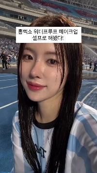 (SOUND)김가은 아나운서