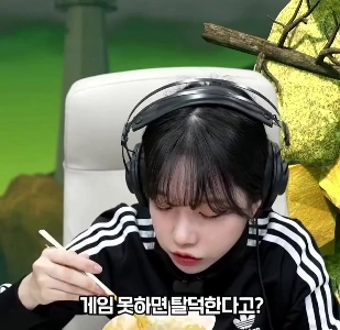 (SOUND)222번도 하다가 개빡쳤다는 항아리 게임