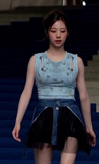 우주소녀 여름 가슴.mp