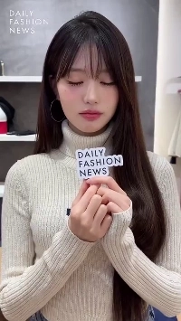 아이브 장원영 가슴과 허벅지 2.mp