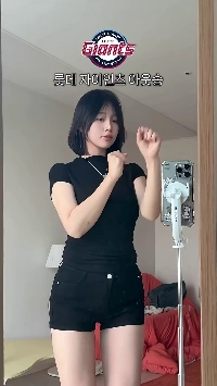 (SOUND)KBO 아웃송 모음 미선