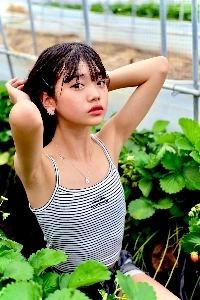 요즘 짤녀같은 섹시슬렌더가 꼴리는데