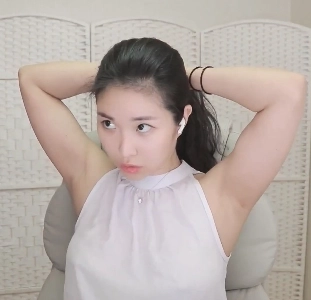 알수없는 통통겨