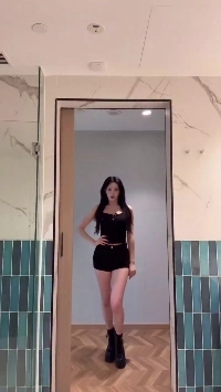 (SOUND)하이키 휘서