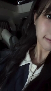 (SOUND)러블리즈 이미주