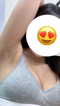 여사친 겨 한장