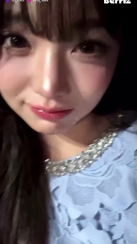 (SOUND)장원영 남친 인생이 그저 쥰내 부러운 이유