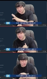 더빙이 어색한 이유.JPG