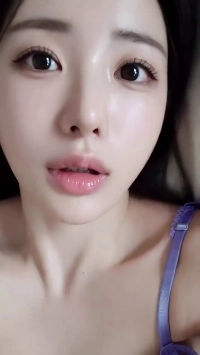 요즘 AI 야짤 기술력 찐 근황