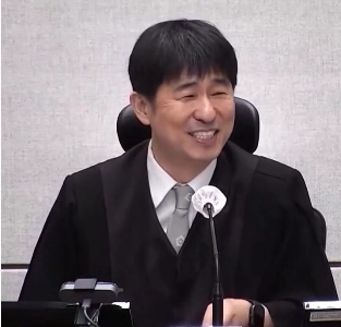 윤석열 돌아오나