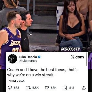 랄이 올시즌 미친듯이 강한 이유