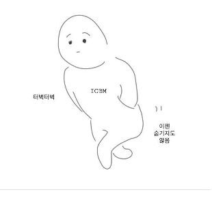 누리호 발사한 KAI 어제 인스타