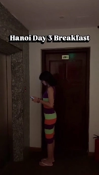 (SOUND)이희은 사장님