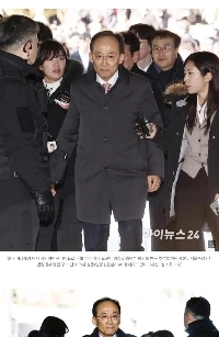 심사 앞둔 추경호 표정 ㅋㅋㅋㅋㅋㅋ.jpg