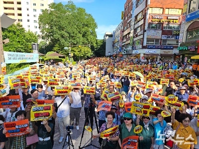 신천ㅈ 본거지인 과천의 아이러니한 점