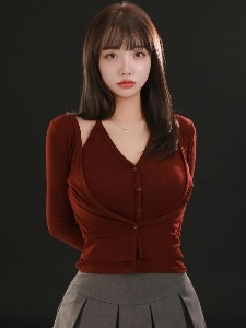 손예은