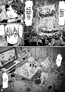 공부 제대로 안하고 게임만 하면 벌어지는 일.jpg