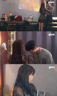 요즘 소개팅 특징