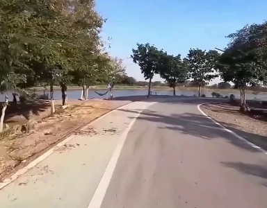 (SOUND)
좀비영화 느낌 실제로 내는법