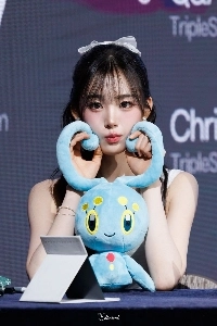 (SOUND)트리플에스 지연