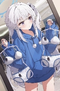 승부속옷을 고르는중인 미야코.jpg