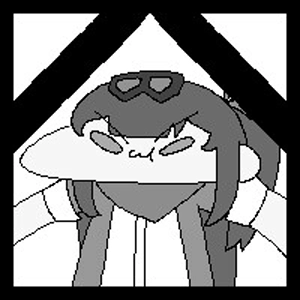 현재 전 세계 인터넷 실시간 근황