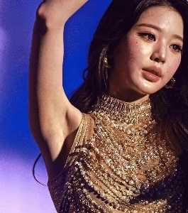 사람이 겨땀도 나고 샤프심도 나야 그게 매력이지